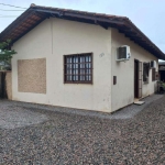 CASA no ADHEMAR GARCIA com 3 quartos para VENDA, 72 m²