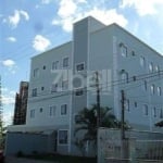 APARTAMENTO no SANTO ANTÔNIO com 1 quartos para VENDA, 28 m²