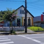 IMÓVEL COMERCIAL no AMÉRICA com 0 quartos para VENDA, 106 m²