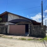 CASA no IRIRIÚ com 3 quartos para VENDA, 250 m²