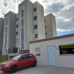 APARTAMENTO no PARQUE GUARANI com 2 quartos para VENDA, 43 m²