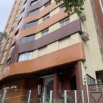 APARTAMENTO no CENTRO com 2 quartos para LOCAÇÃO, 120 m²