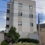 APARTAMENTO no NOVA BRASÍLIA com 2 quartos para VENDA, 59 m²