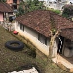 CASA no PETRÓPOLIS com 4 quartos para VENDA, 120 m²