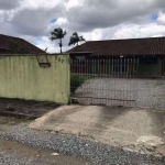 CASA no MORRO DO MEIO com 3 quartos para VENDA, 130 m²