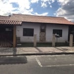 CASA no VILA NOVA com 3 quartos para VENDA, 140 m²