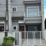 CASA no GLÓRIA com 3 quartos para LOCAÇÃO, 116 m²