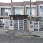 CASA no IRIRIÚ com 2 quartos para LOCAÇÃO, 70 m²