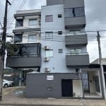 APARTAMENTO no JARDIM IRIRIÚ com 2 quartos para LOCAÇÃO, 76 m²