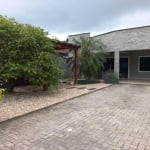 CASA no ADHEMAR GARCIA com 2 quartos para VENDA, 120 m²