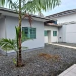 CASA no AVENTUREIRO com 3 quartos para VENDA, 160 m²