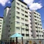 APARTAMENTO no BOA VISTA com 2 quartos para VENDA, 75 m²