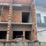 SOBRADO GEMINADO no AVENTUREIRO com 2 quartos para VENDA, 72 m²