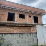 SOBRADO GEMINADO no AVENTUREIRO com 3 quartos para VENDA, 151 m²