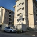 APARTAMENTO no GLÓRIA com 2 quartos para VENDA, 55 m²