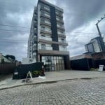 APARTAMENTO no ANITA GARIBALDI com 2 quartos para VENDA, 64 m²