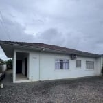 CASA PLANA no MORRO DO MEIO com 3 quartos para VENDA, 98 m²