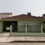 CASA no JARDIM IRIRIÚ com 3 quartos para VENDA, 130 m²