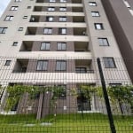 APARTAMENTO no FLORESTA com 2 quartos para VENDA, 51 m²