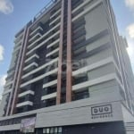 APARTAMENTO no ANITA GARIBALDI com 2 quartos para VENDA, 58 m²