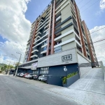 APARTAMENTO no ANITA GARIBALDI com 2 quartos para VENDA, 58 m²