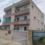 APARTAMENTO no JARDIM IRIRIÚ com 2 quartos para LOCAÇÃO, 59 m²