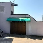 SOBRADO no BOEHMERWALD com 5 quartos para VENDA, 115 m²