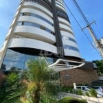 APARTAMENTO no ANITA GARIBALDI com 3 quartos para VENDA, 93 m²