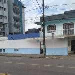 SOBRADO no AVENTUREIRO com 7 quartos para VENDA, 820 m²