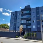 APARTAMENTO no COSTA E SILVA com 2 quartos para VENDA, 83 m²