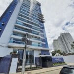 APARTAMENTO no ANITA GARIBALDI com 3 quartos para LOCAÇÃO, 141 m²