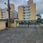 APARTAMENTO no VILA NOVA com 2 quartos para LOCAÇÃO, 51 m²