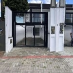 SOBRADO GEMINADO no BOM RETIRO com 2 quartos para VENDA, 92 m²