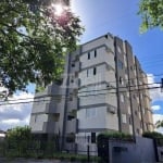 APARTAMENTO no SAGUAÇÚ com 2 quartos para LOCAÇÃO, 85 m²