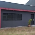 CASA no BOA VISTA com 6 quartos para VENDA, 160 m²