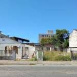 TERRENO no IRIRIÚ com 0 quartos para VENDA, 700 m²