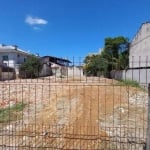 TERRENO no IRIRIÚ com 0 quartos para VENDA, 700 m²