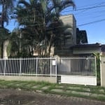 SOBRADO no BOM RETIRO com 3 quartos para LOCAÇÃO, 146 m²