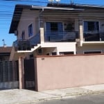 SOBRADO no IRIRIÚ com 4 quartos para VENDA, 155 m²