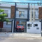 CASA no JARDIM IRIRIÚ com 1 quartos para LOCAÇÃO, 80 m²