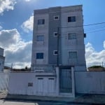 APARTAMENTO no AVENTUREIRO com 2 quartos para LOCAÇÃO, 52 m²