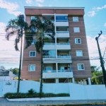 APARTAMENTO no PETRÓPOLIS com 3 quartos para VENDA, 86 m²