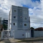 APARTAMENTO no AVENTUREIRO com 2 quartos para VENDA, 52 m²