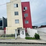 APARTAMENTO no NOVA BRASÍLIA com 2 quartos para VENDA, 86 m²