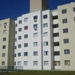 APARTAMENTO no VILA NOVA com 2 quartos para LOCAÇÃO, 51 m²