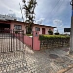 CASA no BOA VISTA com 4 quartos para VENDA, 130 m²