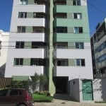 APARTAMENTO no GLÓRIA com 1 quartos para LOCAÇÃO, 58 m²