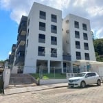 APARTAMENTO no IRIRIÚ com 3 quartos para LOCAÇÃO, 80 m²