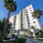 APARTAMENTO no SAGUAÇÚ com 2 quartos para VENDA, 61 m²
