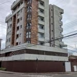 APARTAMENTO no GLÓRIA com 2 quartos para LOCAÇÃO, 65 m²